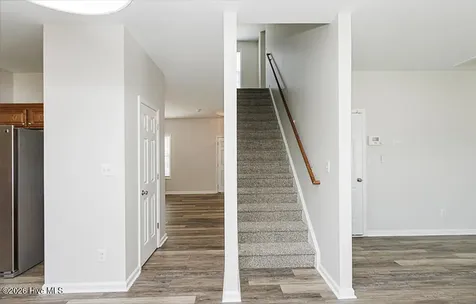 828 Jade Lane Winterville NC 28590