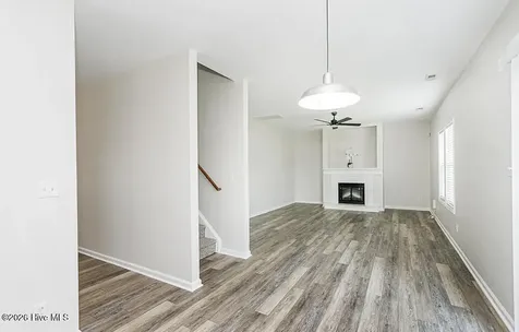 828 Jade Lane Winterville NC 28590