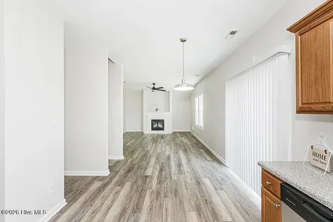 828 Jade Lane Winterville NC 28590