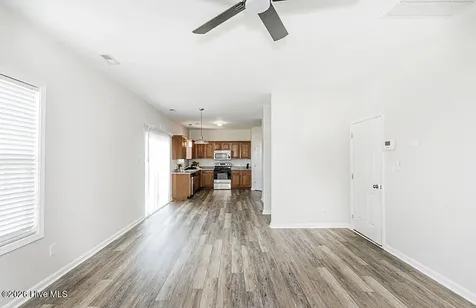 828 Jade Lane Winterville NC 28590