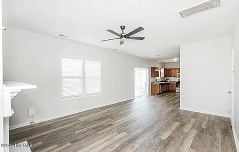 828 Jade Lane Winterville NC 28590