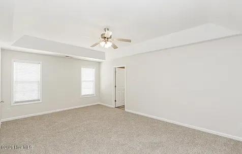 828 Jade Lane Winterville NC 28590