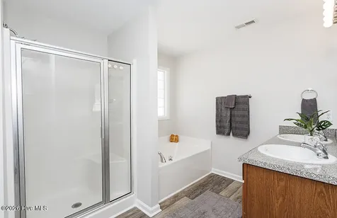 828 Jade Lane Winterville NC 28590