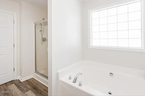 828 Jade Lane Winterville NC 28590