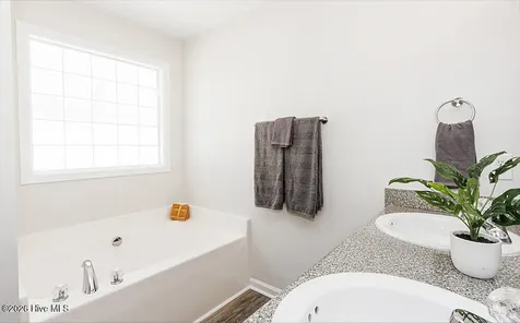 828 Jade Lane Winterville NC 28590