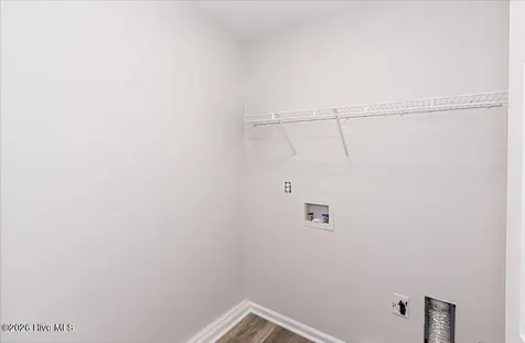 828 Jade Lane Winterville NC 28590