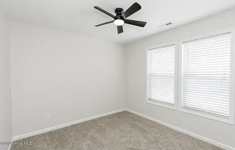 828 Jade Lane Winterville NC 28590