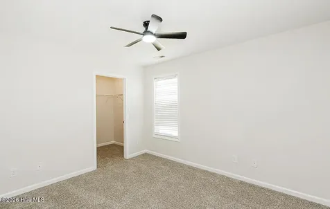 828 Jade Lane Winterville NC 28590