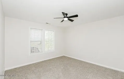 828 Jade Lane Winterville NC 28590
