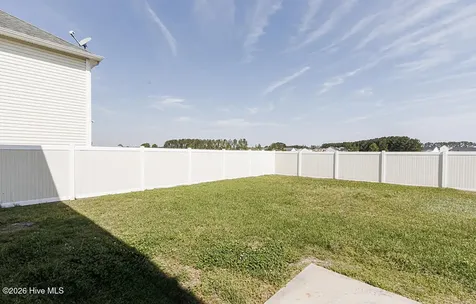 828 Jade Lane Winterville NC 28590