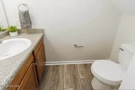 828 Jade Lane Winterville NC 28590