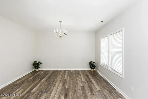 828 Jade Lane Winterville NC 28590