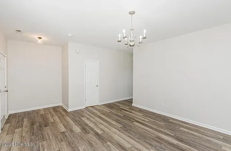828 Jade Lane Winterville NC 28590