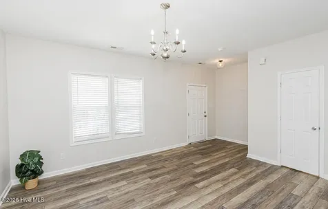 828 Jade Lane Winterville NC 28590
