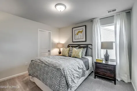 262 Mayflower Drive NW Calabash NC 28467