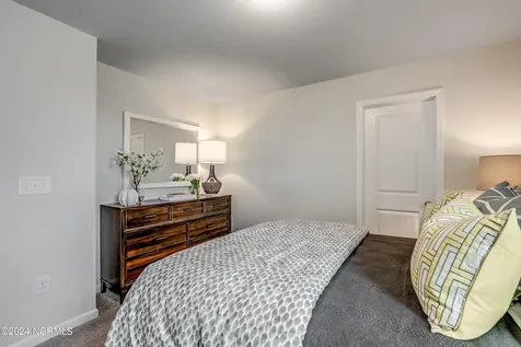 262 Mayflower Drive NW Calabash NC 28467
