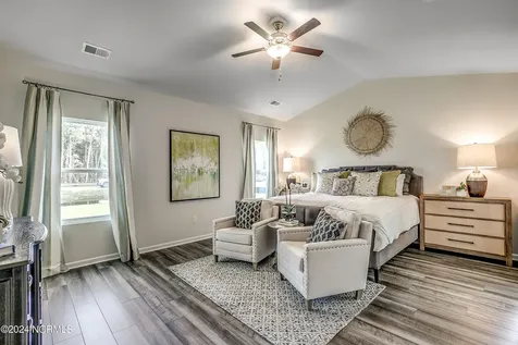 262 Mayflower Drive NW Calabash NC 28467