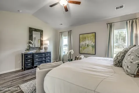 262 Mayflower Drive NW Calabash NC 28467