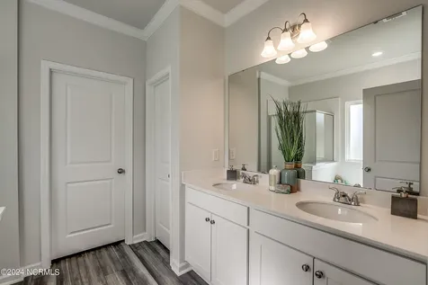 262 Mayflower Drive NW Calabash NC 28467