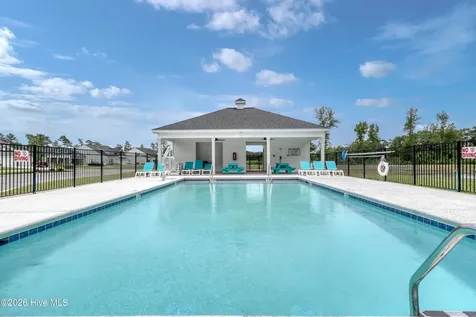 262 Mayflower Drive NW Calabash NC 28467