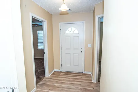 1155 Amber Pines Drive Leland NC 28451
