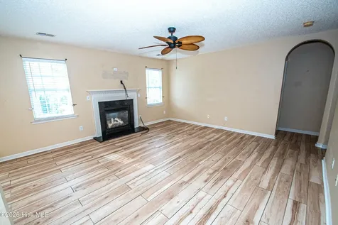 1155 Amber Pines Drive Leland NC 28451