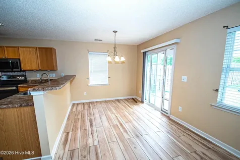 1155 Amber Pines Drive Leland NC 28451