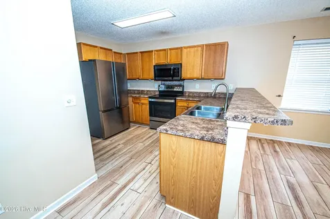 1155 Amber Pines Drive Leland NC 28451