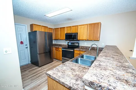 1155 Amber Pines Drive Leland NC 28451