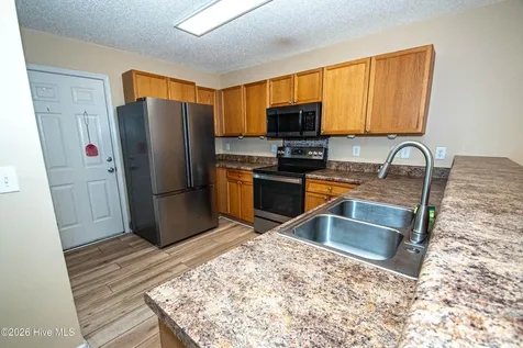 1155 Amber Pines Drive Leland NC 28451