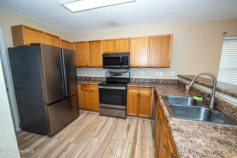 1155 Amber Pines Drive Leland NC 28451