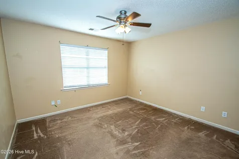 1155 Amber Pines Drive Leland NC 28451