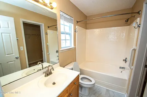 1155 Amber Pines Drive Leland NC 28451