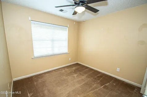 1155 Amber Pines Drive Leland NC 28451