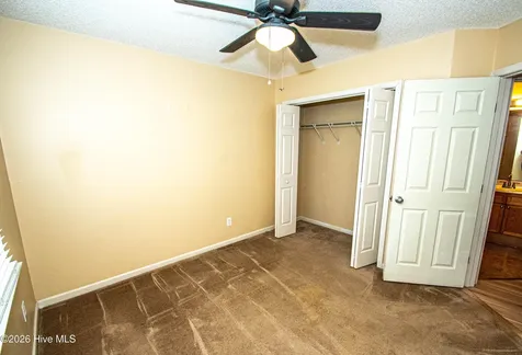 1155 Amber Pines Drive Leland NC 28451