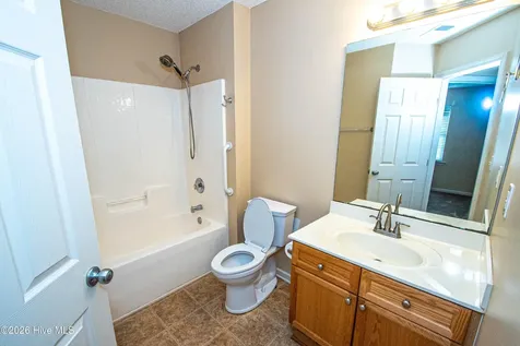 1155 Amber Pines Drive Leland NC 28451