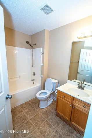 1155 Amber Pines Drive Leland NC 28451