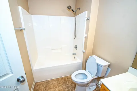 1155 Amber Pines Drive Leland NC 28451