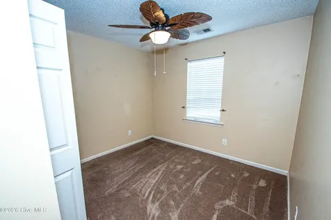 1155 Amber Pines Drive Leland NC 28451