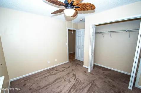 1155 Amber Pines Drive Leland NC 28451