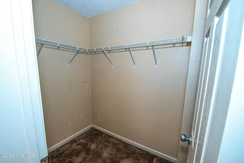 1155 Amber Pines Drive Leland NC 28451