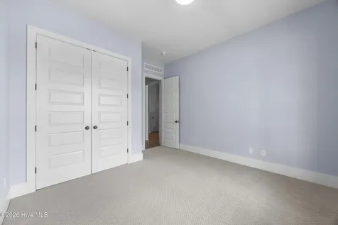 1213 Rockhill Road Castle Hayne NC 28429