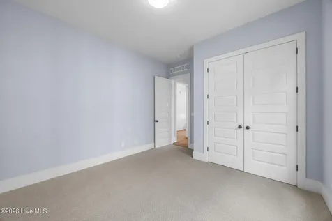 1213 Rockhill Road Castle Hayne NC 28429