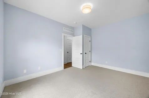 1213 Rockhill Road Castle Hayne NC 28429