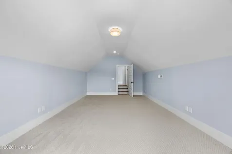 1213 Rockhill Road Castle Hayne NC 28429