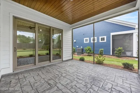 1213 Rockhill Road Castle Hayne NC 28429