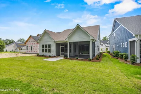 1213 Rockhill Road Castle Hayne NC 28429