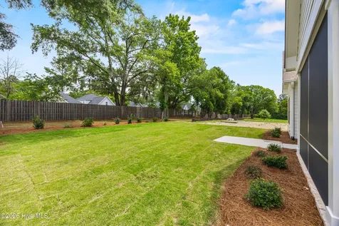 1213 Rockhill Road Castle Hayne NC 28429