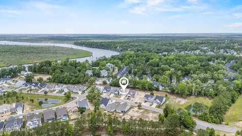 1213 Rockhill Road Castle Hayne NC 28429