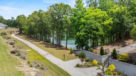 1213 Rockhill Road Castle Hayne NC 28429